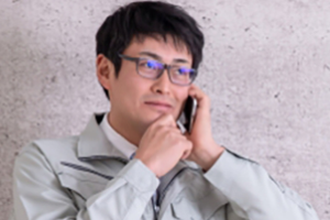 shokibo-hojo_appointment 電話でアポイント